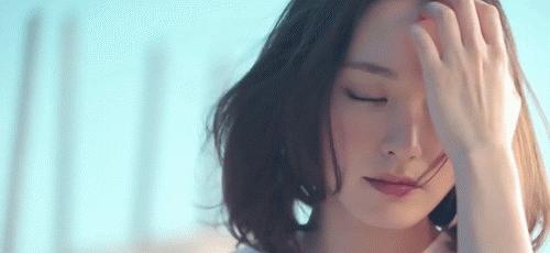 防晒霜遮阳伞哪个好用,防晒伞和防晒霜哪个效果好