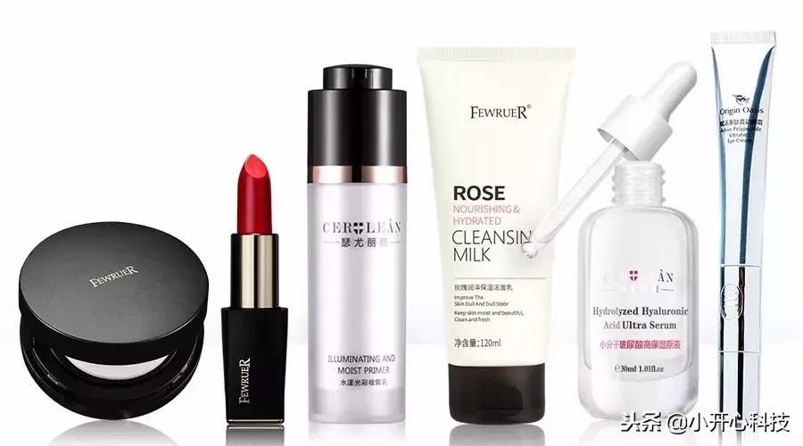 iphone为什么在美国那么便宜,iphone在国外为啥卖得好