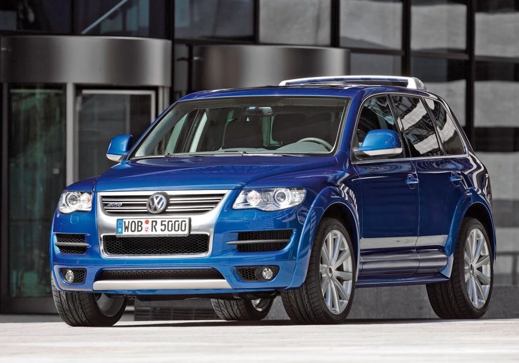 大众探字辈和途字辈级别对比,大众途字辈和探字辈的区别