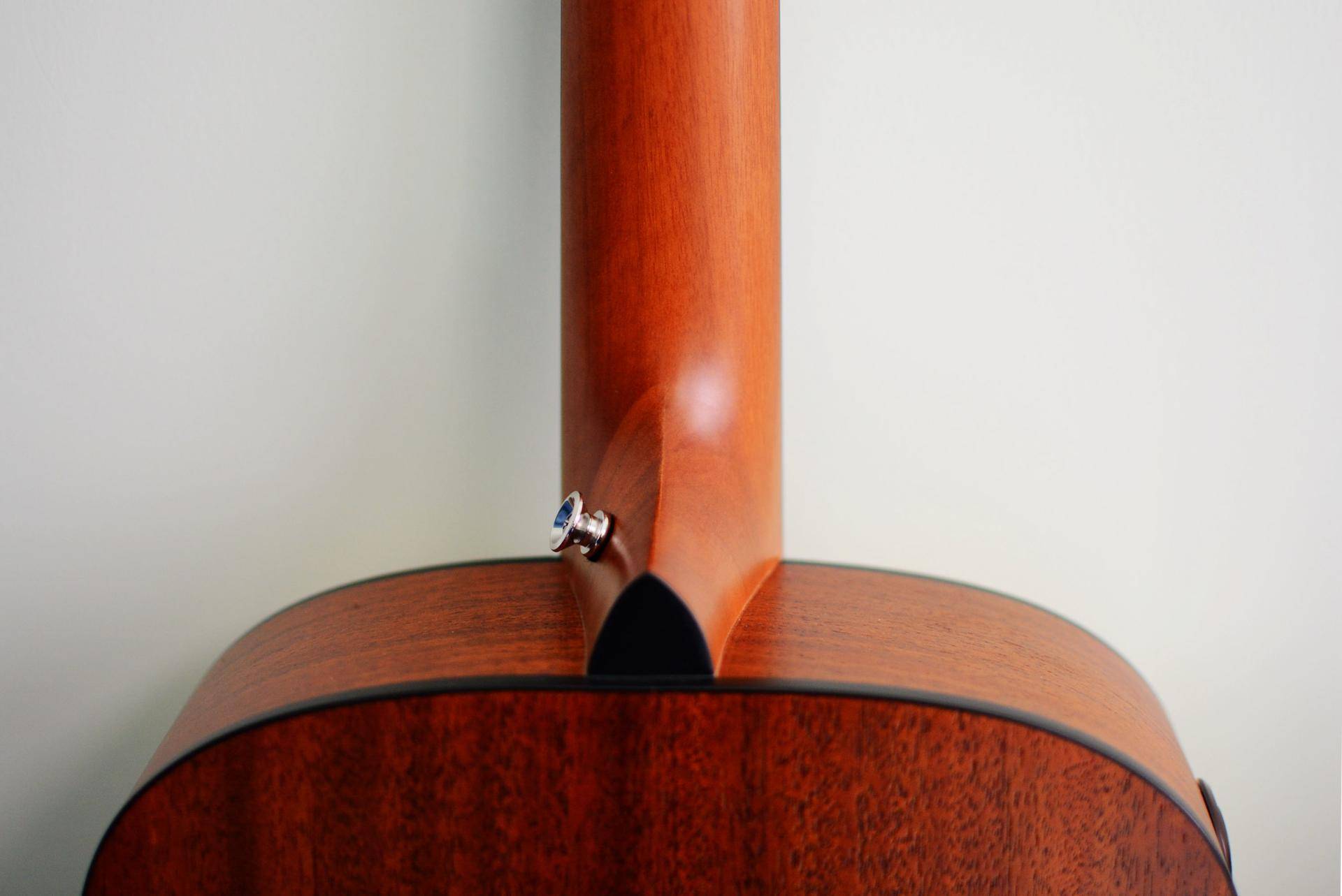 满足你的吉他梦！入手Poputar智能吉他，21天就能玩转吉他