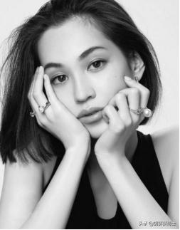 日本整容失败面目全非的10大女星,日本整容最成功的女星