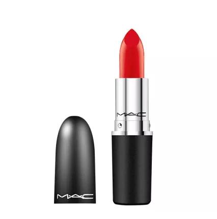 年度爱用口红推荐,双十一大牌口红必买清单个人