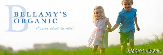 澳洲bubs上市公司,澳洲bubsa2羊奶粉怎么样