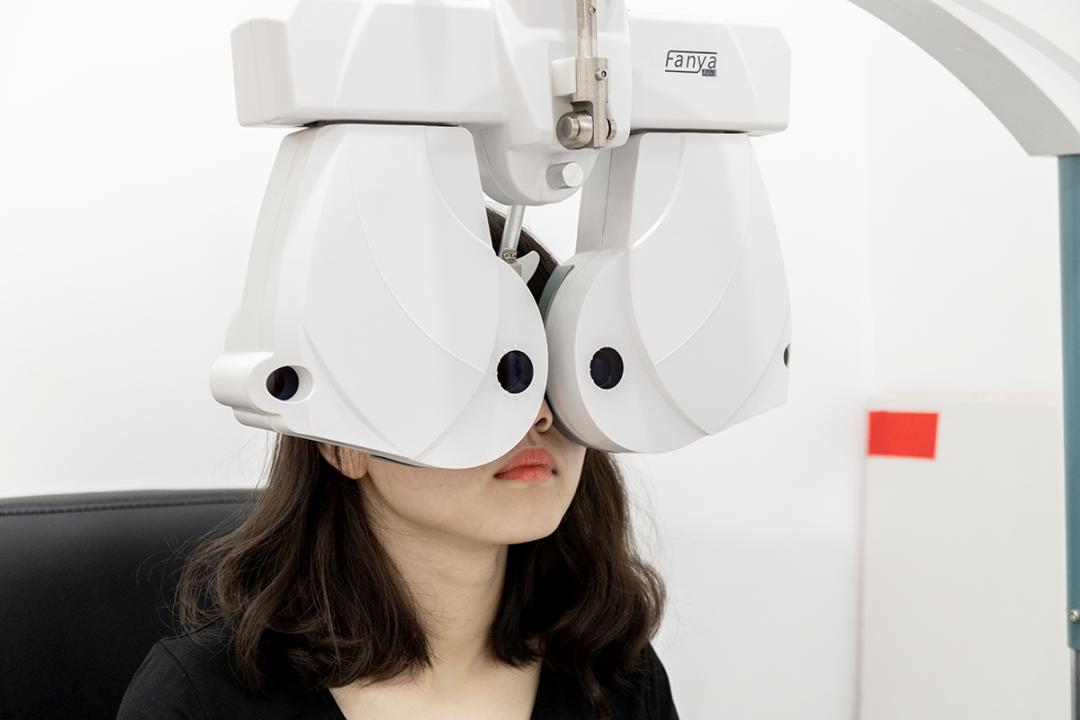 莆田市1.61超薄近视眼镜镜片价格,莆田荔城区眼镜店