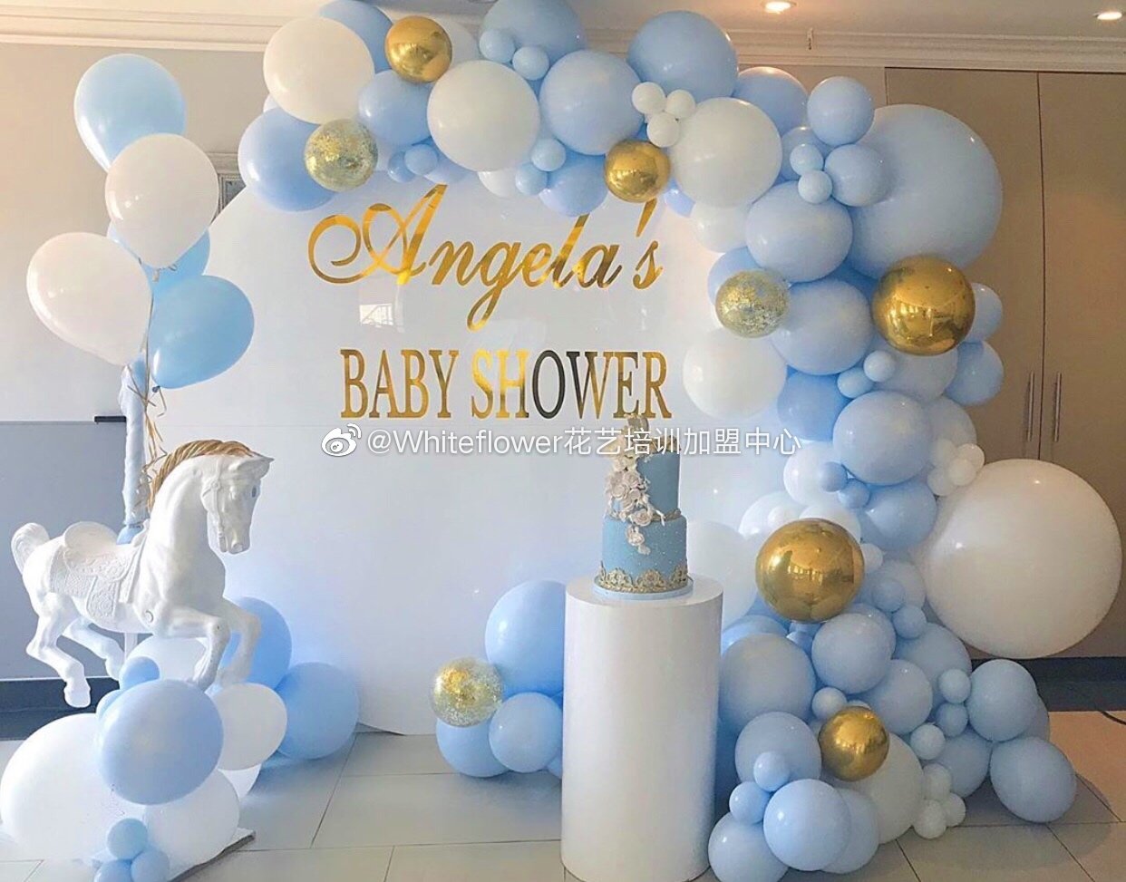 whiteflower闂ㄥ簵,whiteflower