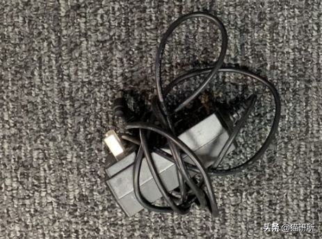 有陪智能猫砂盆真实测评,半封闭全自动猫砂盆测评