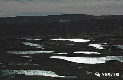 儿时记忆逮鱼,儿时的记忆捞鱼