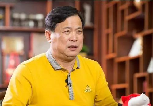 已经倒闭的国产运动品牌,倒闭的国产运动品牌