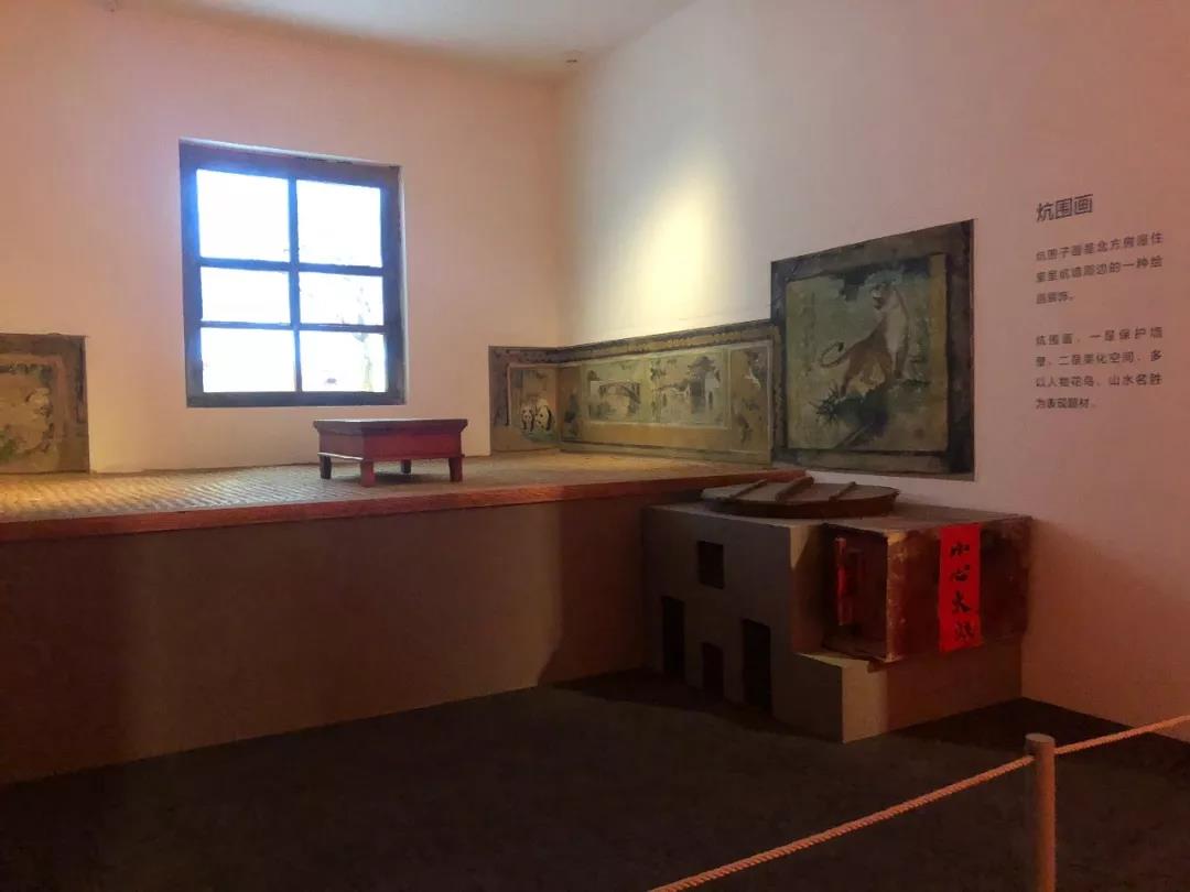 名家大师画白菜,画家笔下的工笔画白菜