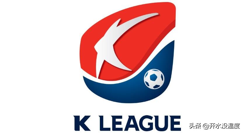 k联赛2024赛季前瞻,k联赛哪四支球队最强