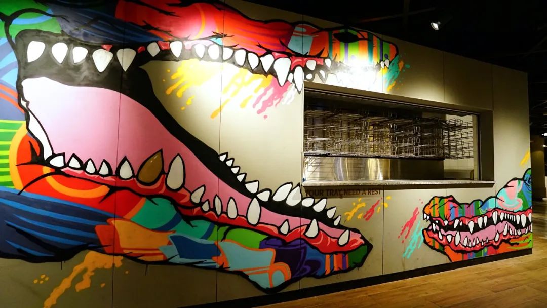 香港最大商场购物实拍视频,香港顶级商场视频