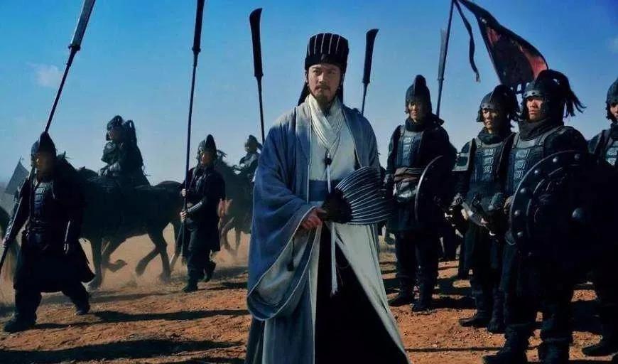 回忆三国演义水浒传,三国演义与水浒传合集