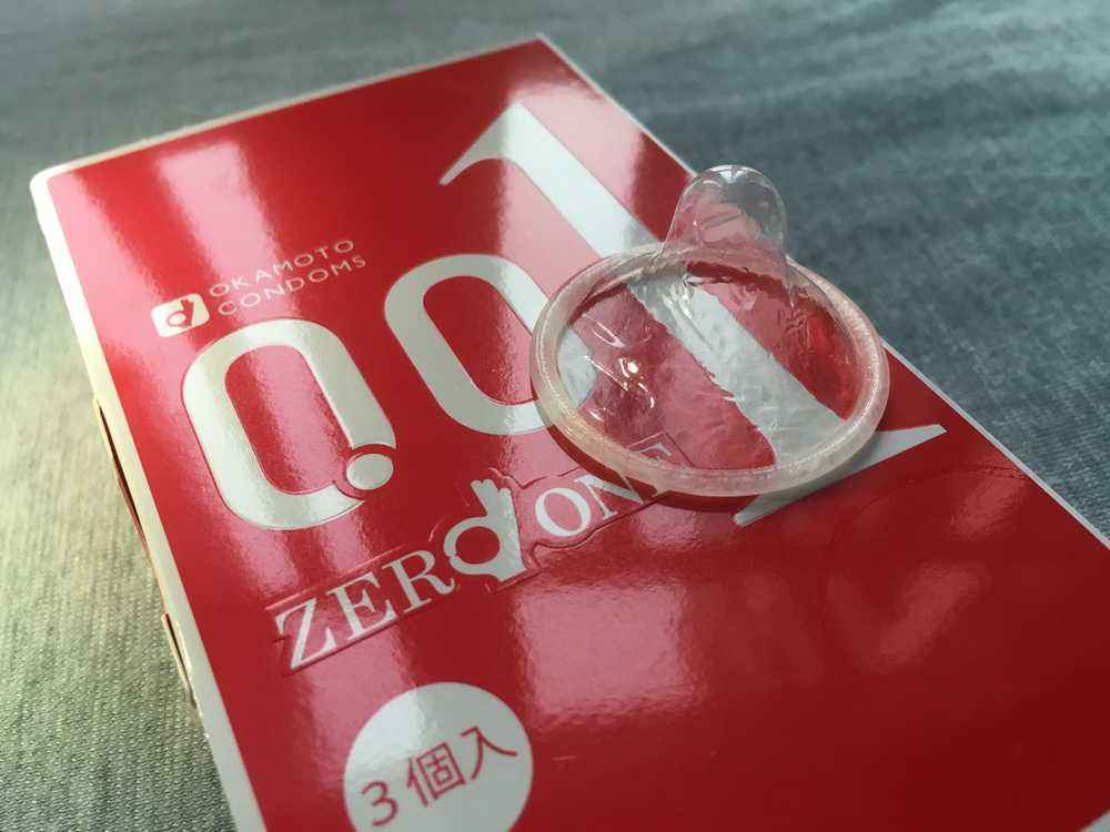 大湖股份最新传闻,大湖股份的渔场现在都干了吗