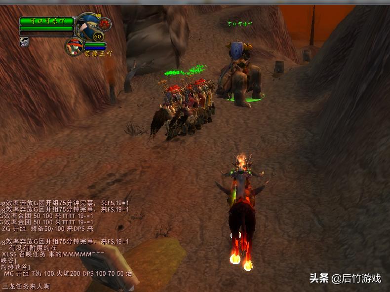 魔兽世界时光徽章变价原因,时光徽章出来对金价影响