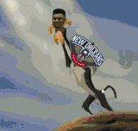 抽完签一定要掷杯吗,签完是什么意思