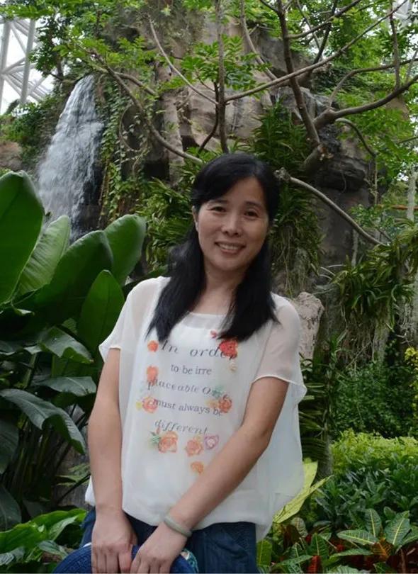 福州外国语学校航拍,福州外国语学校2023宣传片