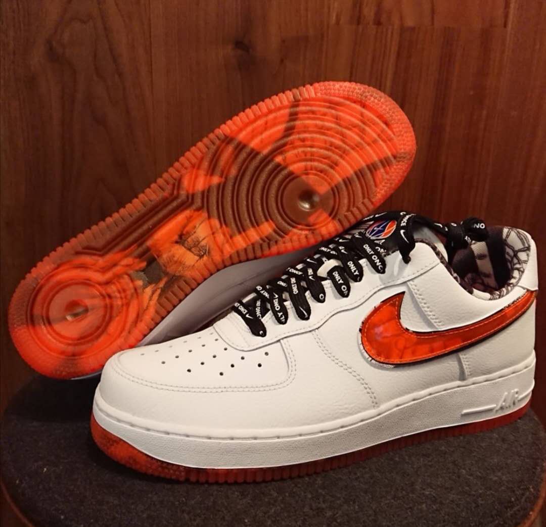 你知道airforce1是什么吗,你不知道的气象知识英语