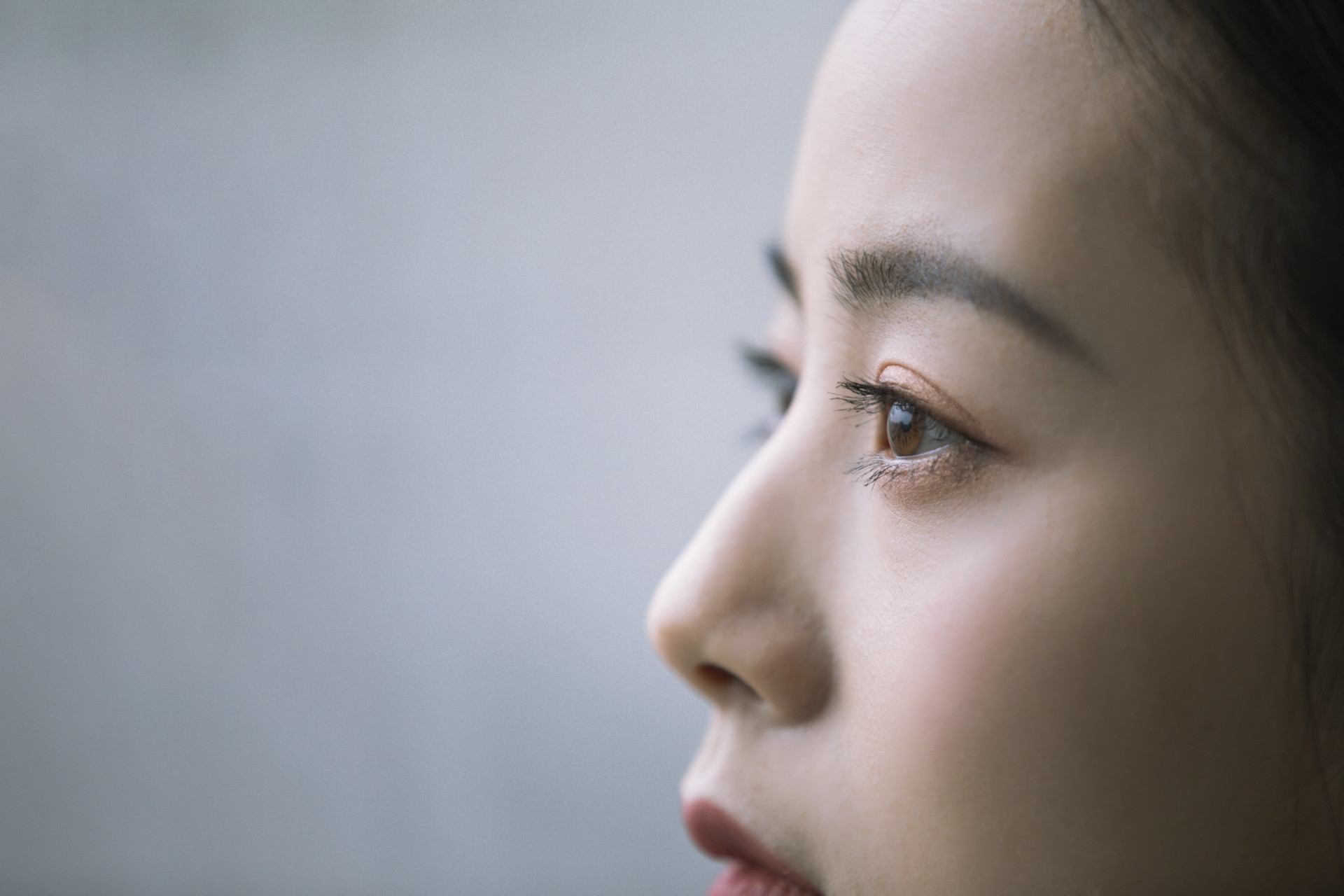 算命是科学还是迷信骗人视频,算命是科学还是迷信骗人