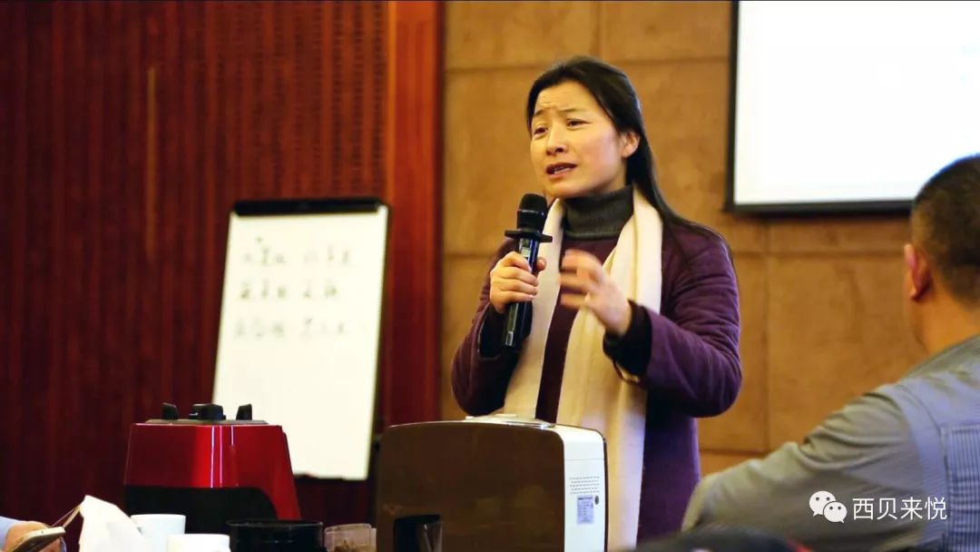 西贝来悦亚麻籽油,亚麻籽油抗癌吗