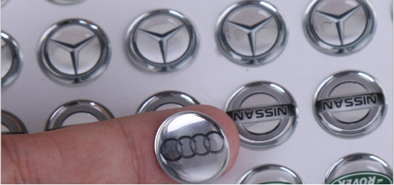 水晶滴胶什么时候干,水晶滴胶有哪些