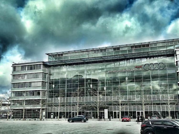 德国汉诺威音乐和戏剧学院怎么样,汉诺威音乐和戏剧学院少年天才班