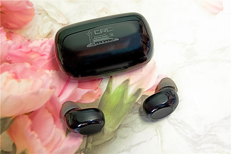 声音大高清通话智能降噪超长续航,声音大续航长音质好蓝牙音响