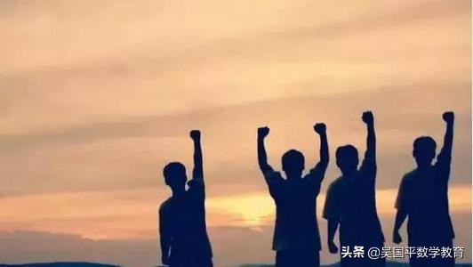 花那么多钱补课成绩还是不好,花这么多钱学习真的值吗