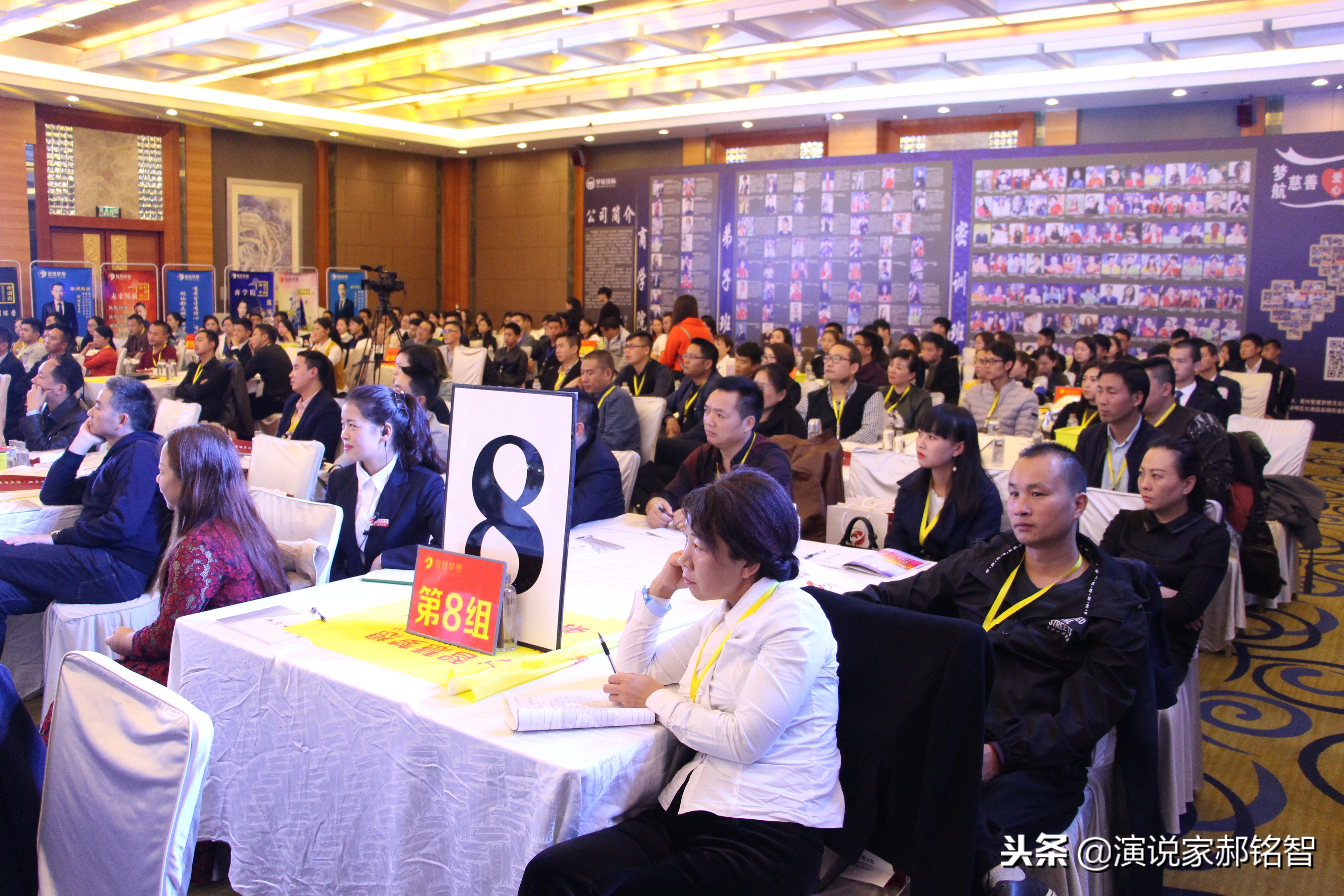 管理团队必须要解决的问题,管理团队中遇到棘手的问题有哪些