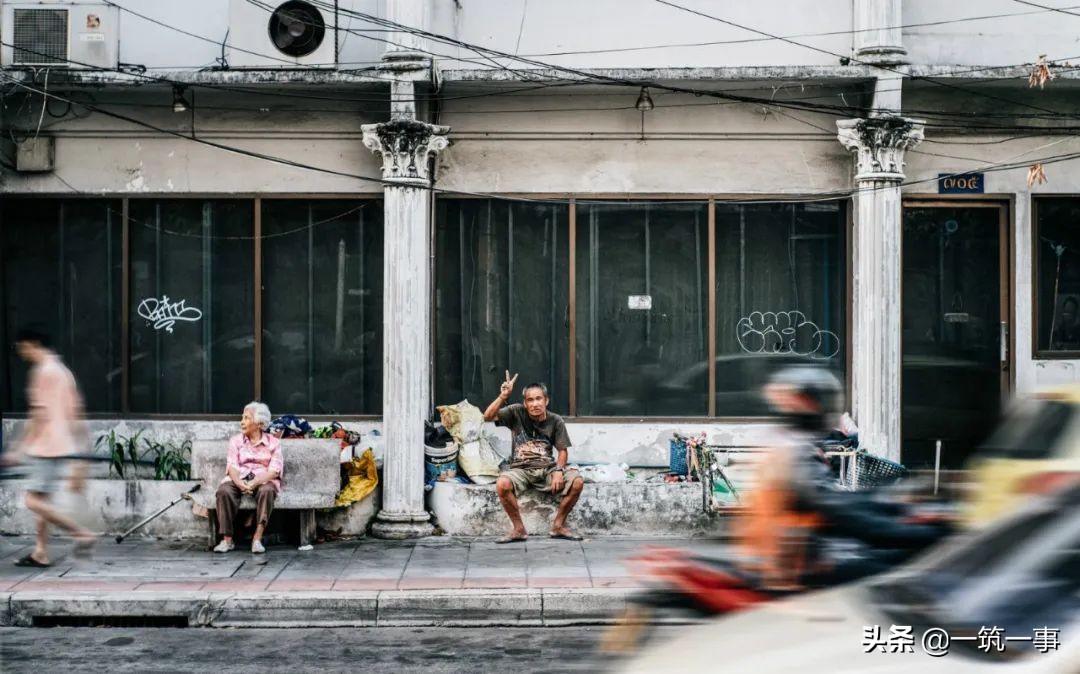 摄影12人组,成都拍人像摄影的大神