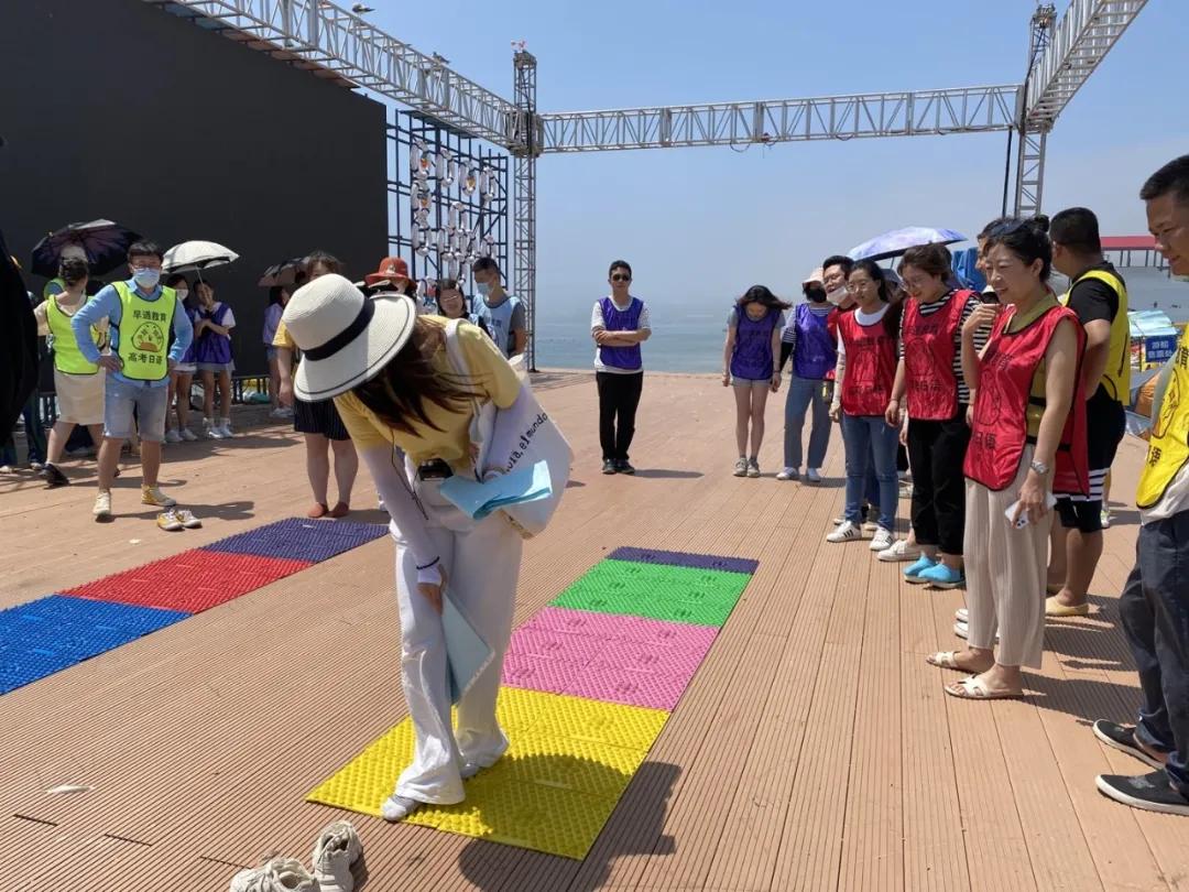 早道日语公开课,早道日语老师团队