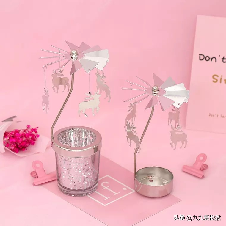 闺蜜的男朋友生日送什么,闺蜜男友生日我该送什么合适