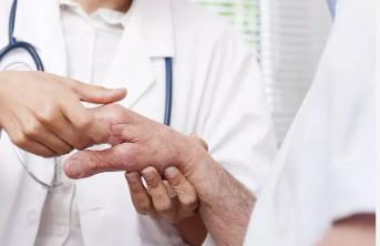 痛风就不能喝汤?专家告诉你痛风如何好好吃