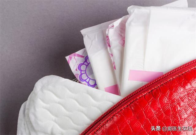 绝经越晚身体衰老得就越慢吗,女性绝经后容易得子宫内膜癌