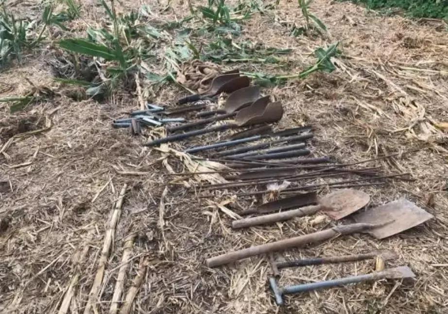 藏品到底该如何出手,藏品怎么展示