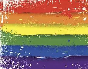 心之所向死于向往,心之所向爱的取向