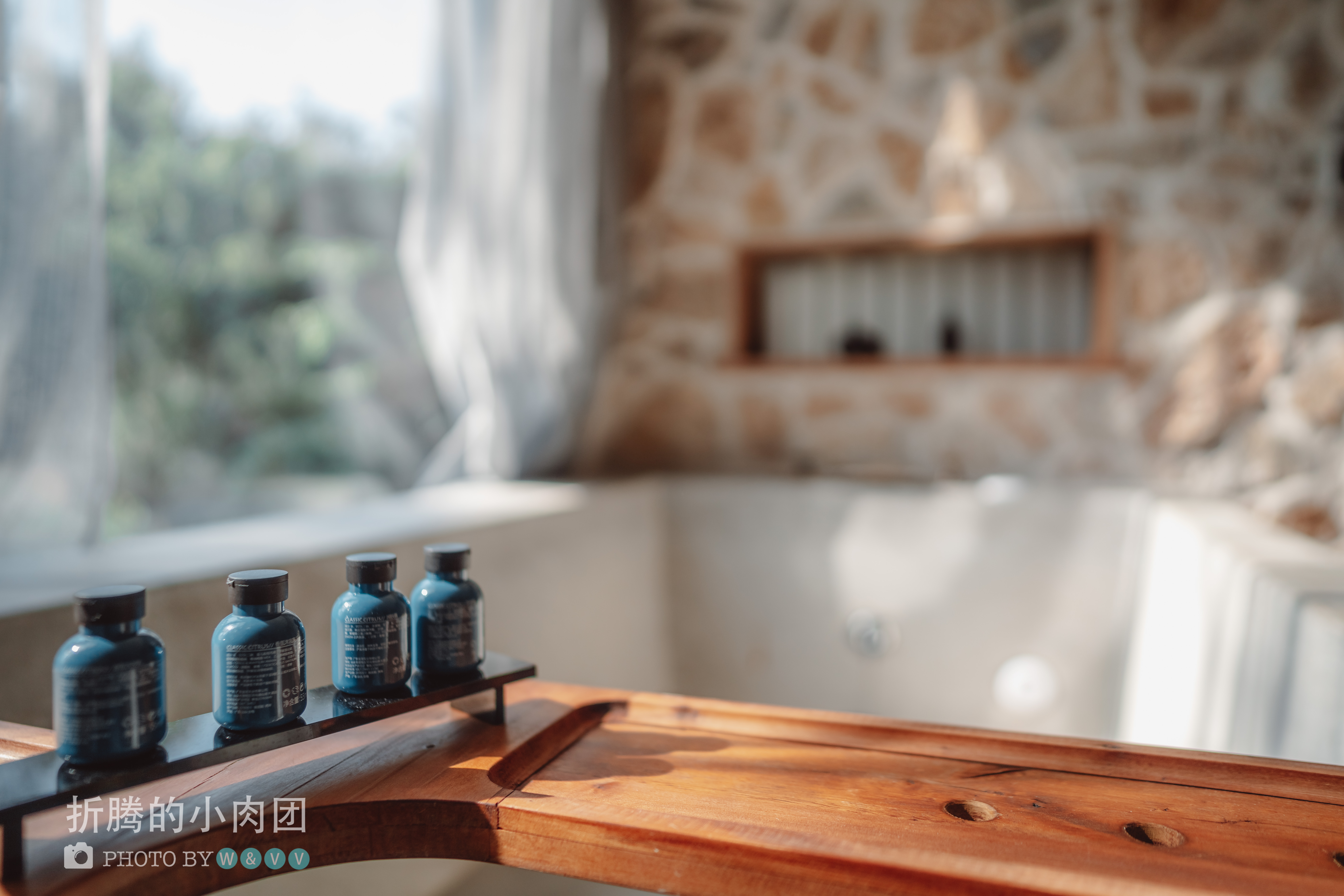 深度游玩杭州西湖,众人皆爱江南韵唯我独赏十二钗