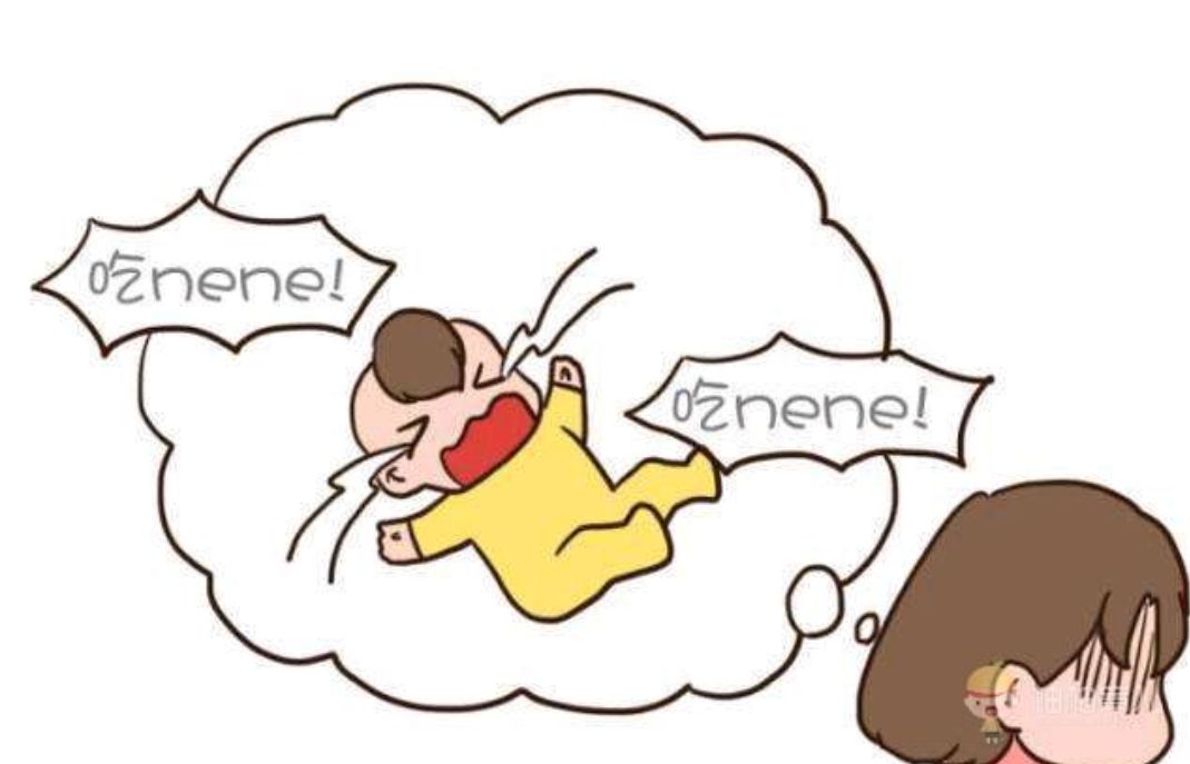 断奶时母乳憋两天了可以吸出来吗,断奶四天了要把奶水挤出来