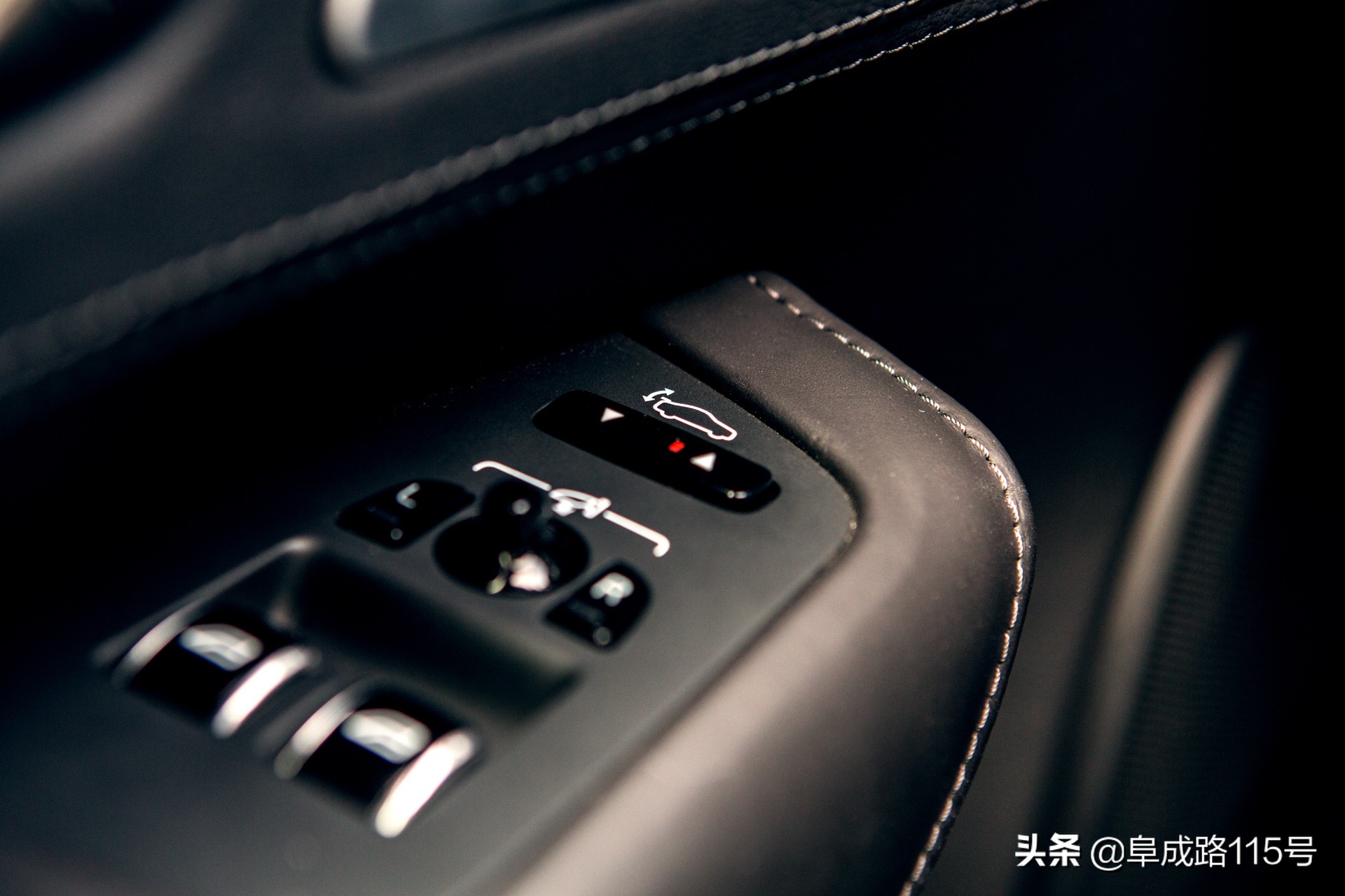 不走寻常路gta,不走寻常路车型