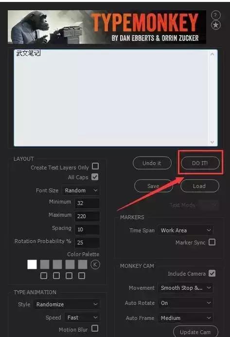 学习抖音视频剪辑第一步先学什么,抖音音乐视频剪辑教程从零开始