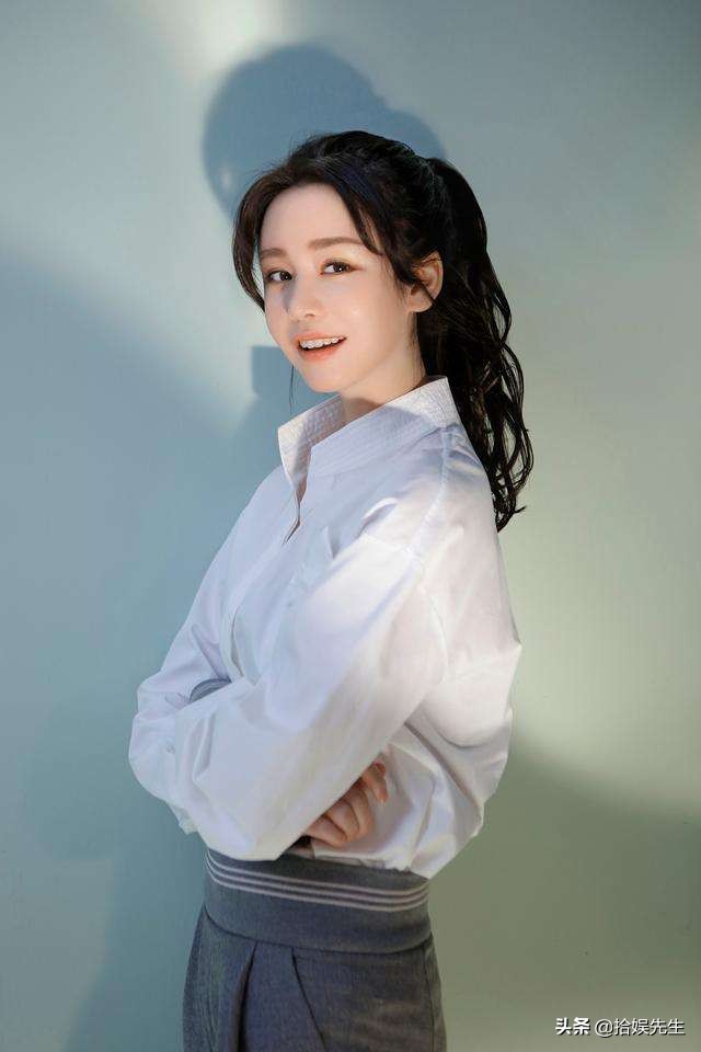 追龙2为什么不过关卡,追龙2为什么不如第一部