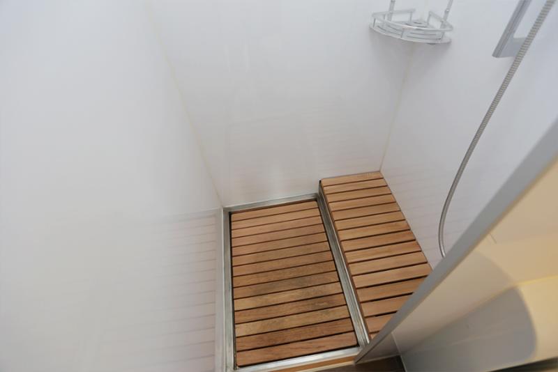 跃进h500房车空气悬挂什么价格,上汽跃进h500房车改装厂家推荐