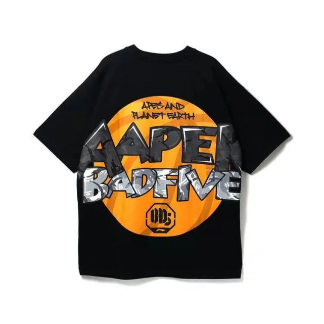 李宁联名aaper,李宁aape联名款