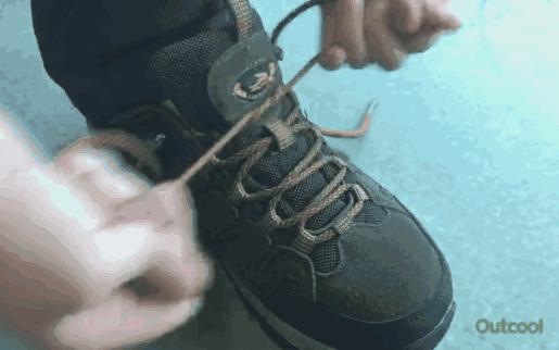 ehs瀹夊叏绠＄悊蹇冨緱浣撲細,ehs瀹夊叏鍩硅蹇冨緱鎬荤粨