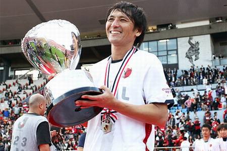 04年亚洲杯中国对日本裁判,2004亚洲杯决赛误判后续