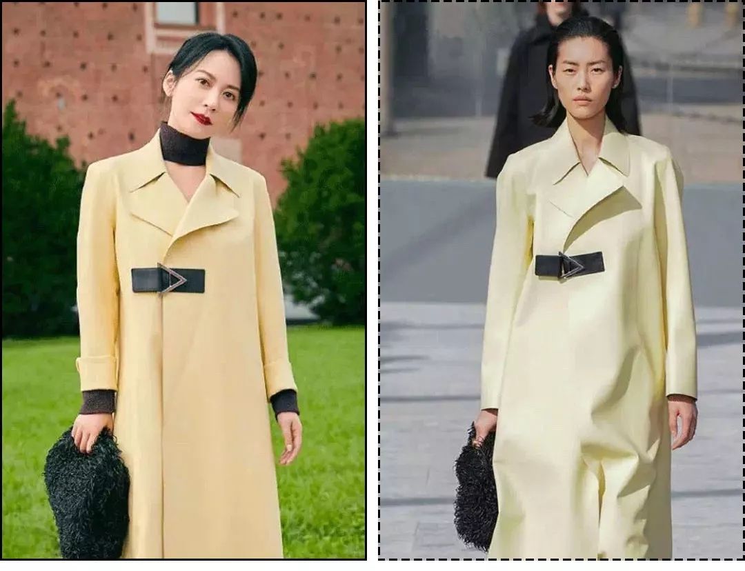 方脸怎么办教你一招就够了,方脸侧脸很丑怎么办