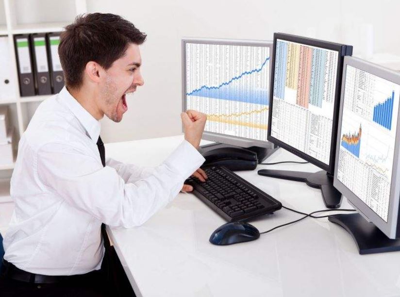 股市入门知识详细讲解,股市入门基础知识手册