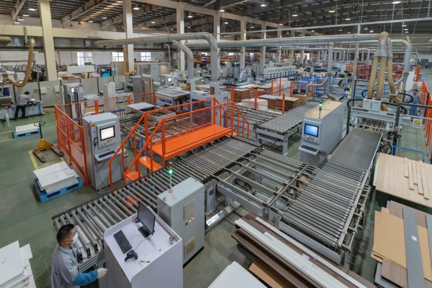 如何鉴别爱格板真假视频,辨别爱格板的真伪到哪里辨别