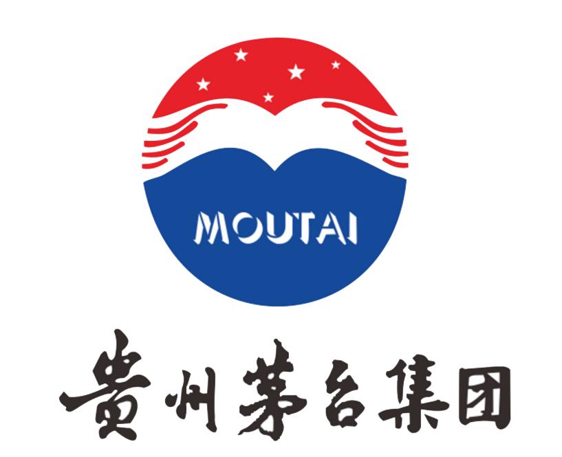 世界十大品牌logo含义,世界500强中国logo