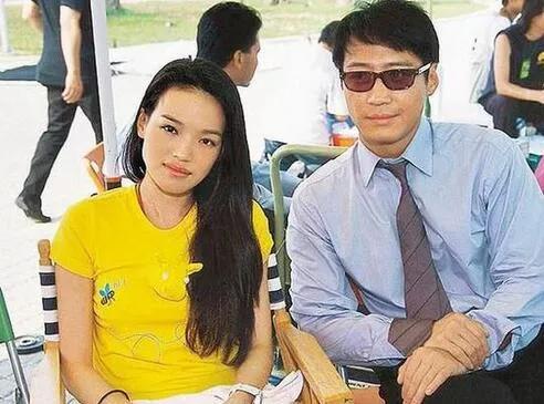 玻璃之情黎明舒淇完整版,玻璃之城黎明舒淇接吻