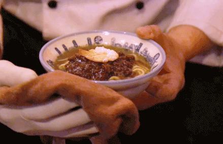 捷恩斯是几线品牌,捷恩斯值得购买吗